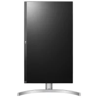Монитор LG 27UL650 фото 5